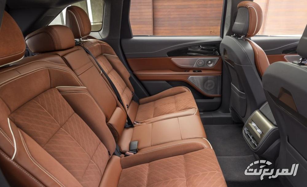 لينكولن-نوتيلوس-المربع-نت-28-2