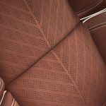 لينكولن-نوتيلوس-المربع-نت-29-2