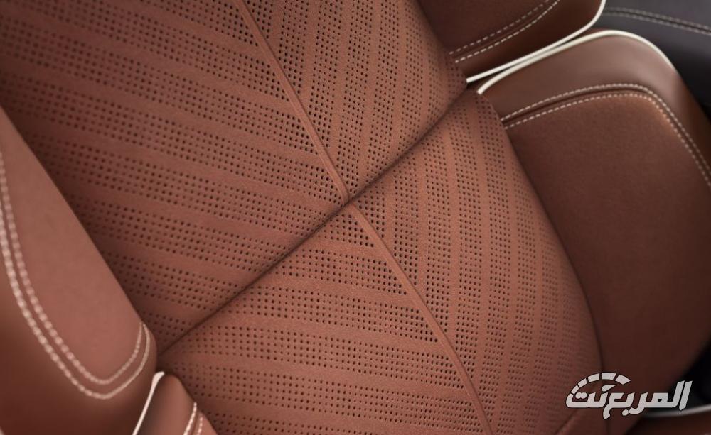 لينكولن-نوتيلوس-المربع-نت-29-2