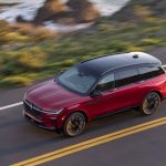 لينكولن-نوتيلوس-المربع-نت-3-2