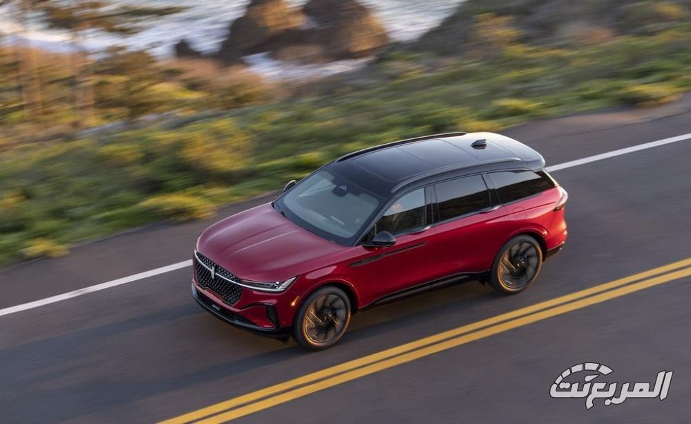 لينكولن-نوتيلوس-المربع-نت-3-2