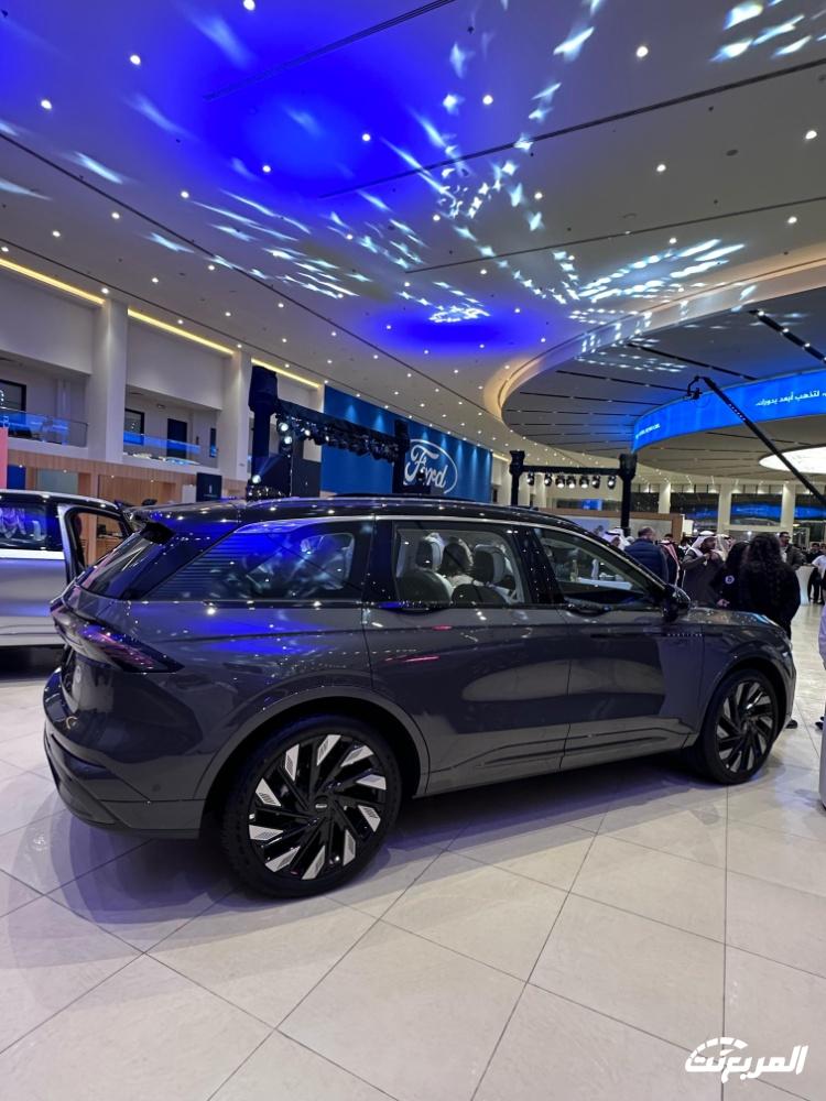 لينكولن-نوتيلوس-المربع-نت-3