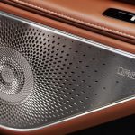 لينكولن-نوتيلوس-المربع-نت-30-2