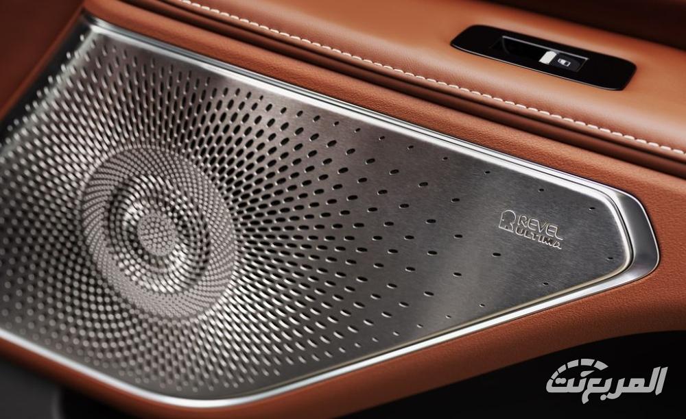 لينكولن-نوتيلوس-المربع-نت-30-2