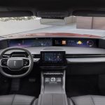 لينكولن-نوتيلوس-المربع-نت-31-2