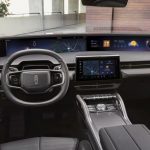 لينكولن-نوتيلوس-المربع-نت-32-2