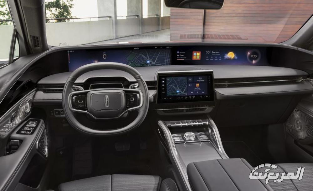 لينكولن-نوتيلوس-المربع-نت-32-2