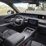 لينكولن-نوتيلوس-المربع-نت-33-2