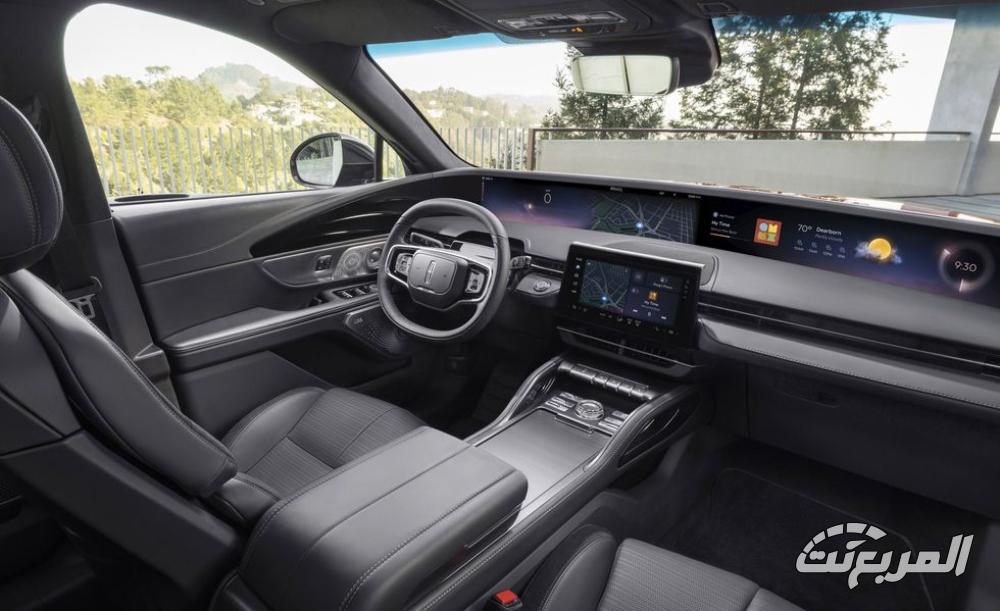 لينكولن-نوتيلوس-المربع-نت-33-2