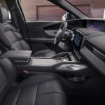 لينكولن-نوتيلوس-المربع-نت-34-2