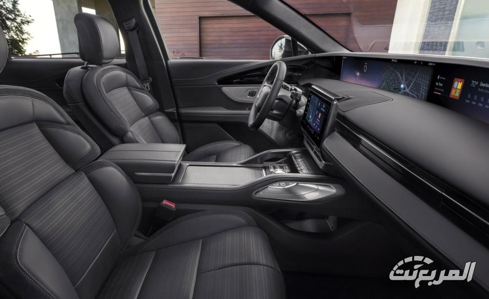 لينكولن-نوتيلوس-المربع-نت-34-2