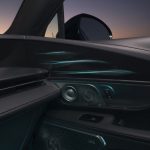 لينكولن-نوتيلوس-المربع-نت-35-2