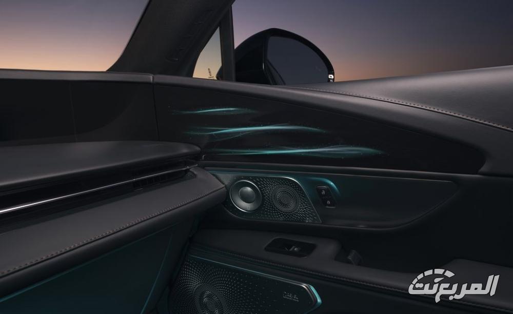 لينكولن-نوتيلوس-المربع-نت-35-2