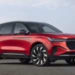 لينكولن-نوتيلوس-المربع-نت-36-2