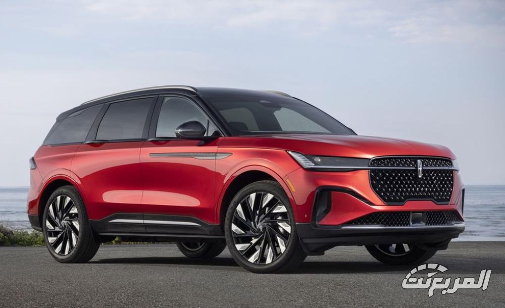 لينكولن-نوتيلوس-المربع-نت-36-2