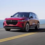 لينكولن-نوتيلوس-المربع-نت-37-2