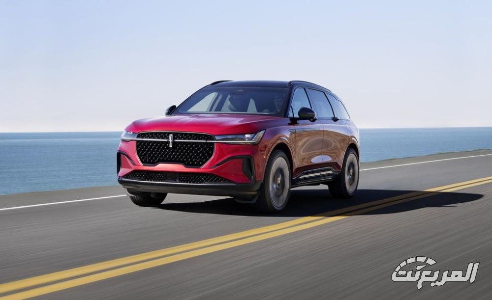 لينكولن-نوتيلوس-المربع-نت-37-2