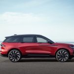 لينكولن-نوتيلوس-المربع-نت-4-2