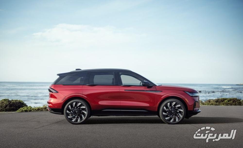 لينكولن-نوتيلوس-المربع-نت-4-2