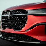 لينكولن-نوتيلوس-المربع-نت-5-2