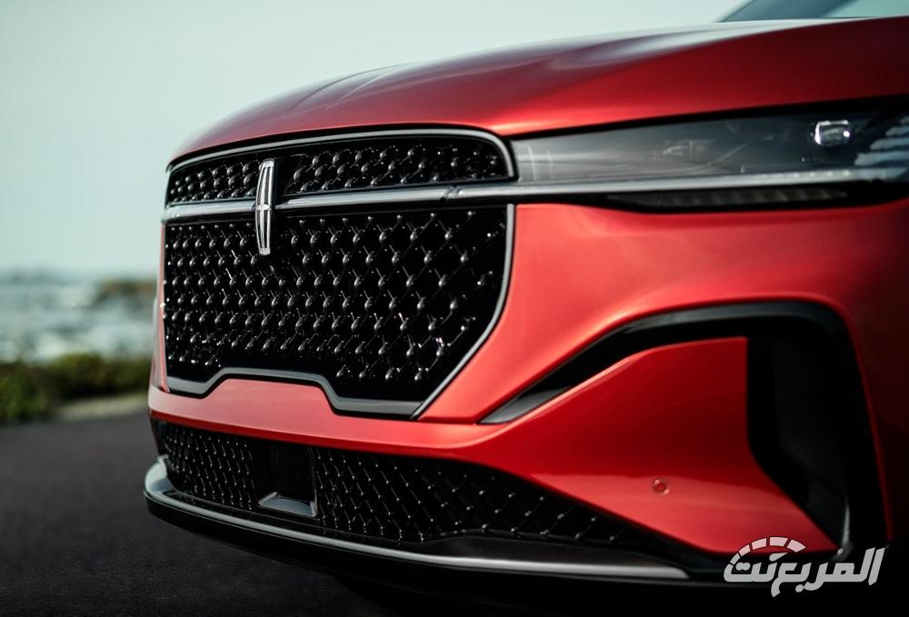 لينكولن-نوتيلوس-المربع-نت-5-2