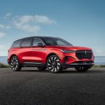 لينكولن-نوتيلوس-المربع-نت-6-2