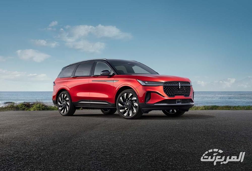 لينكولن-نوتيلوس-المربع-نت-6-2