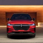 لينكولن-نوتيلوس-المربع-نت-7-2