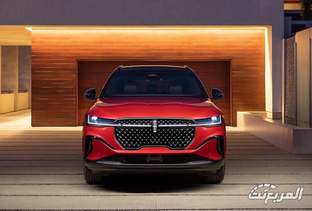 لينكولن-نوتيلوس-المربع-نت-7-2