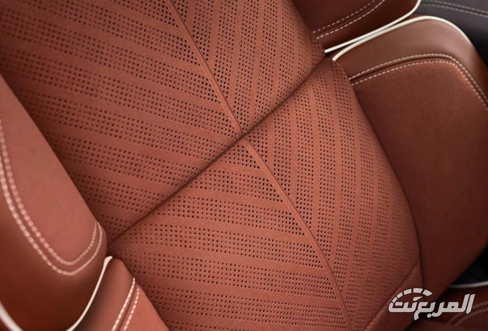 لينكولن-نوتيلوس-المربع-نت-8-2