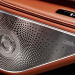 لينكولن-نوتيلوس-المربع-نت-9-2