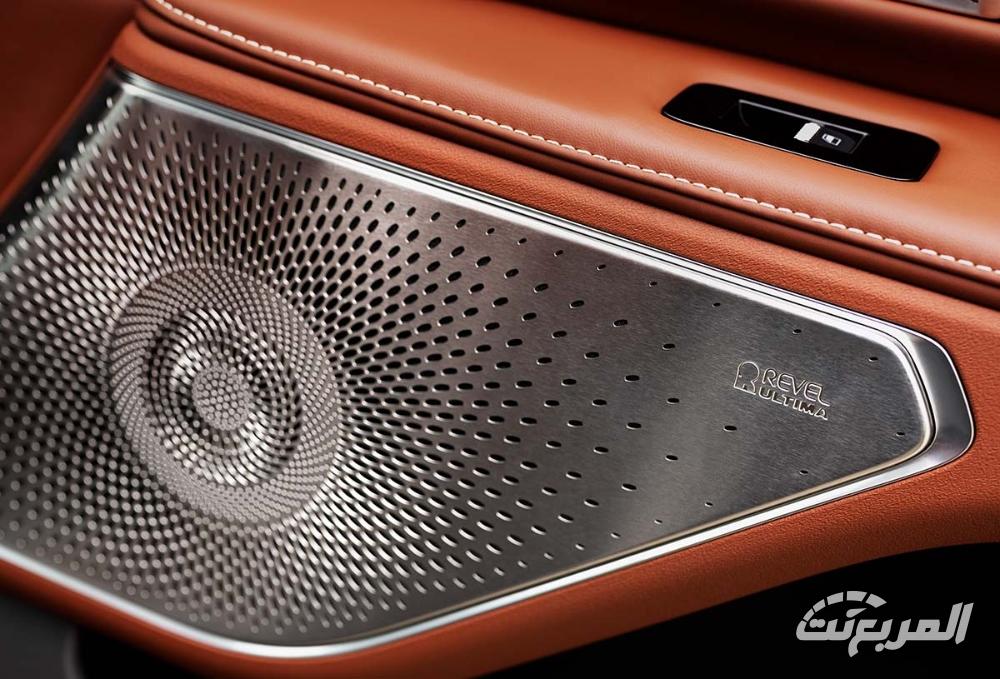 لينكولن-نوتيلوس-المربع-نت-9-2