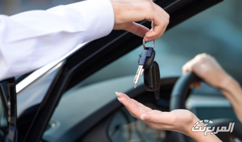 ارخص تاجير سيارات في الرياض: إليك قائمة بالشركات مع الأسعار ما هو ارخص تاجير سيارات في الرياض