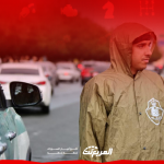 ما هو رقم الاستعلام عن المخالفات المرورية برقم الهوية بدون أبشر؟ ما هو رقم الاستعلام عن المخالفات المرورية برقم الهوية بدون أبشر؟