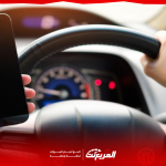 مخالفة استخدام الجوال أثناء القيادة تعرف عليها بالغرامة المالية