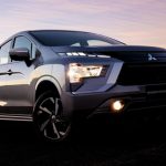 ميتسوبيشي-اكسباندر-المربع-نت-1-2