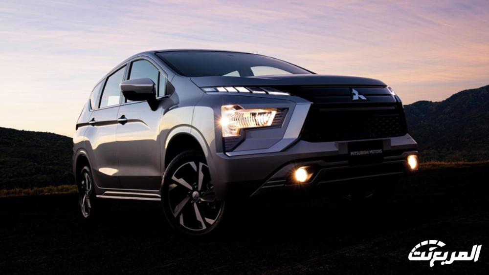 ميتسوبيشي-اكسباندر-المربع-نت-1-2