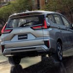 ميتسوبيشي-اكسباندر-المربع-نت-2-2