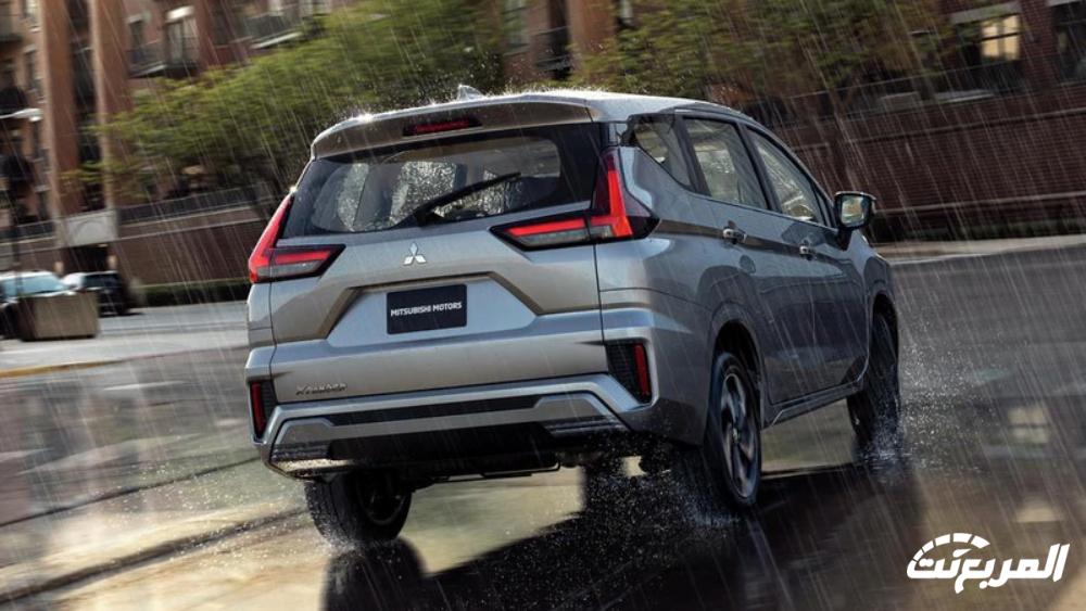 ميتسوبيشي-اكسباندر-المربع-نت-2-2