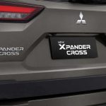 ميتسوبيشي-اكسباندر-كروس-المربع-نت-1-2