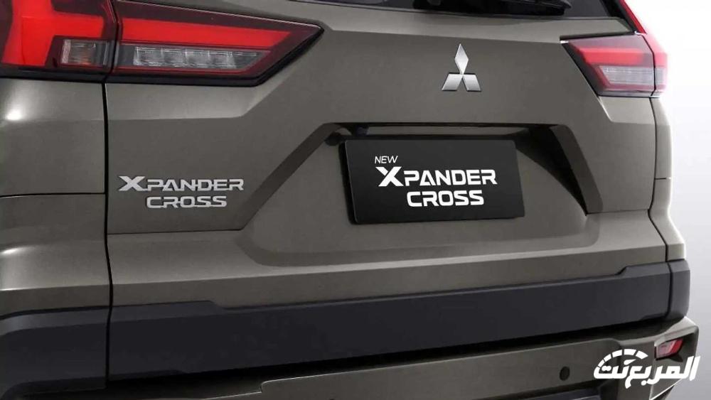 ميتسوبيشي-اكسباندر-كروس-المربع-نت-1-2