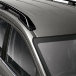 ميتسوبيشي-اكسباندر-كروس-المربع-نت-11-2