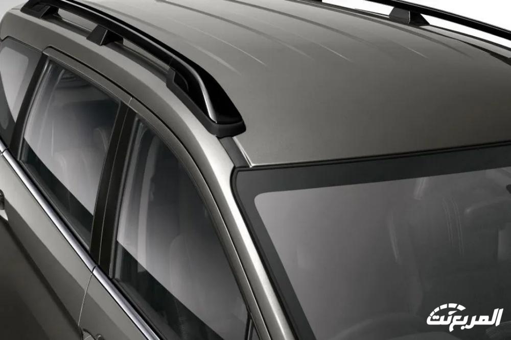 ميتسوبيشي-اكسباندر-كروس-المربع-نت-11-2