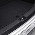 ميتسوبيشي-اكسباندر-كروس-المربع-نت-12-2