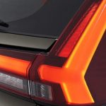 ميتسوبيشي-اكسباندر-كروس-المربع-نت-13-2