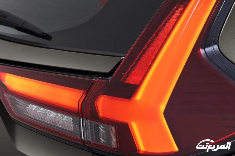 ميتسوبيشي-اكسباندر-كروس-المربع-نت-13-2