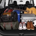 ميتسوبيشي-اكسباندر-كروس-المربع-نت-14-2