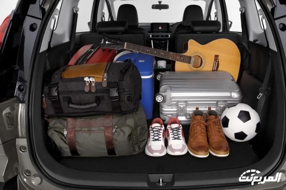 ميتسوبيشي-اكسباندر-كروس-المربع-نت-14-2