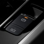 ميتسوبيشي-اكسباندر-كروس-المربع-نت-15-2