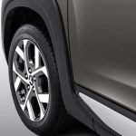 ميتسوبيشي-اكسباندر-كروس-المربع-نت-2-2